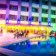 Letoon Hotel 